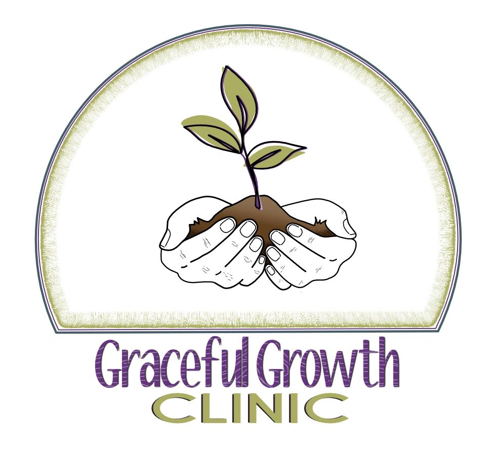 Expert mental health therapy services